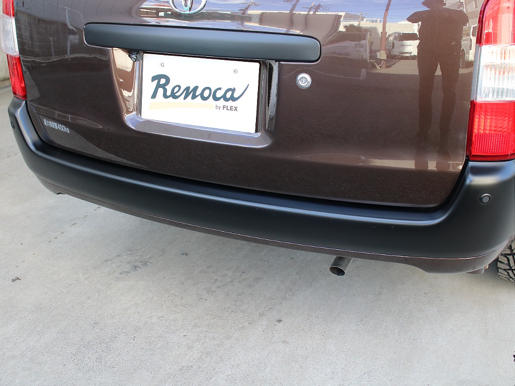 お気軽にご来店ください！