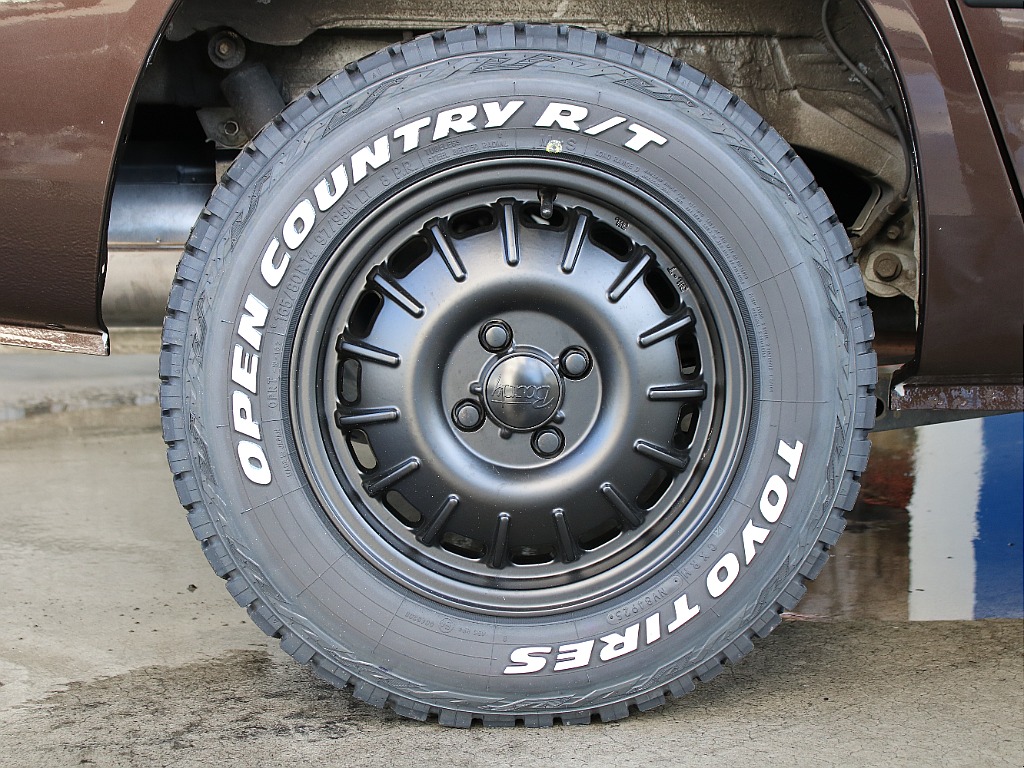 お気軽にご来店ください！