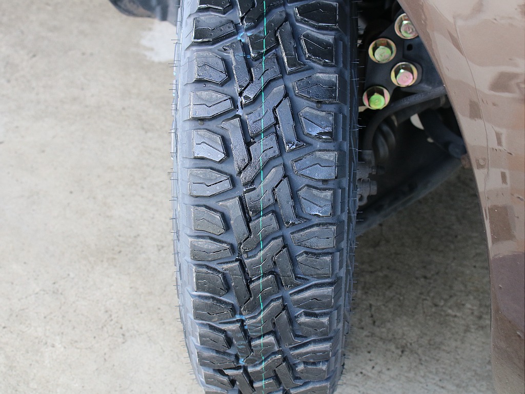 お気軽にご来店ください！