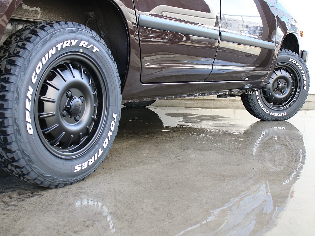 お気軽にご来店ください！