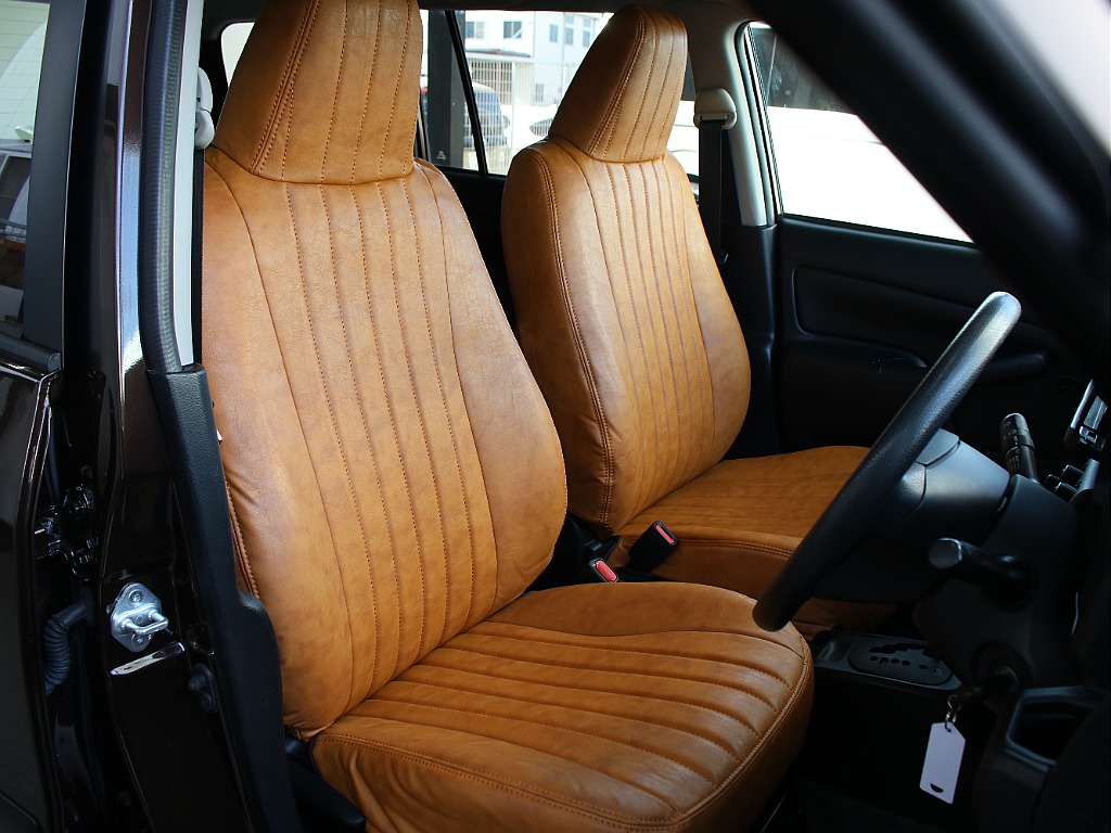 お気軽にご来店ください！