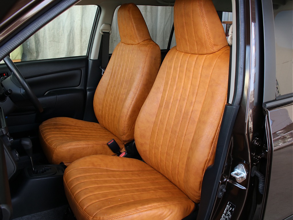 お気軽にご来店ください！