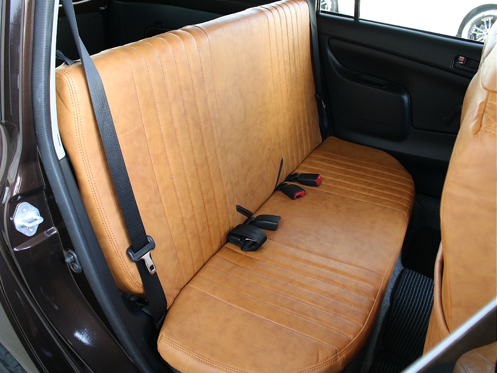 お気軽にご来店ください！