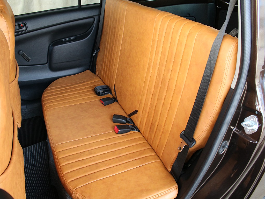 お気軽にご来店ください！