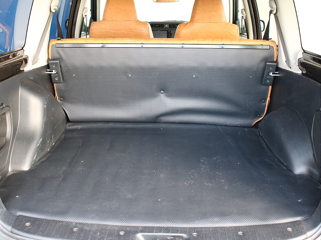 お気軽にご来店ください！