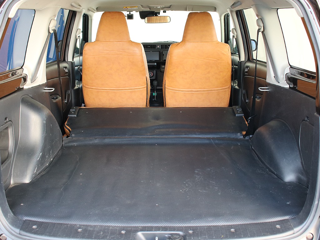 お気軽にご来店ください！