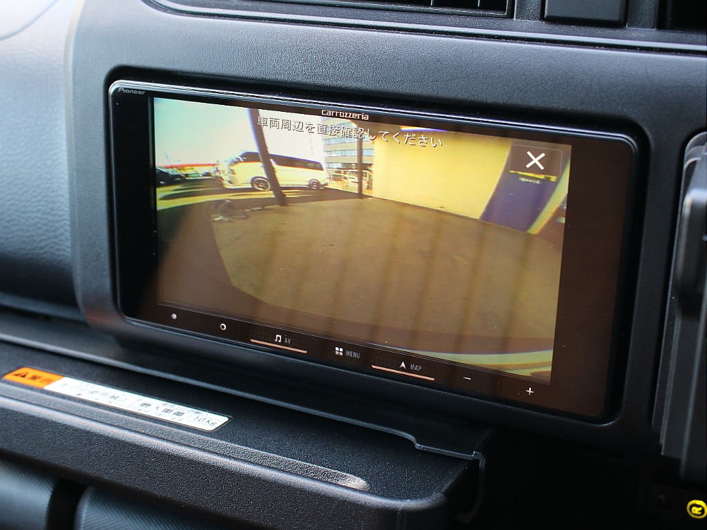 お気軽にご来店ください！