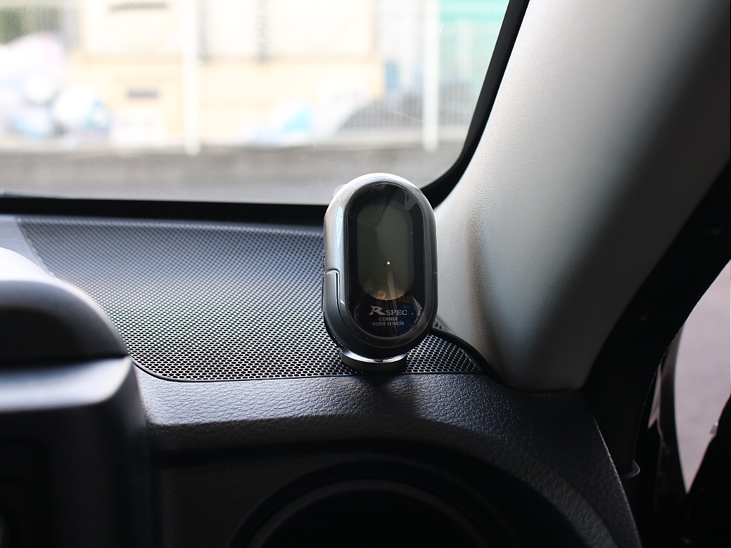 お気軽にご来店ください！