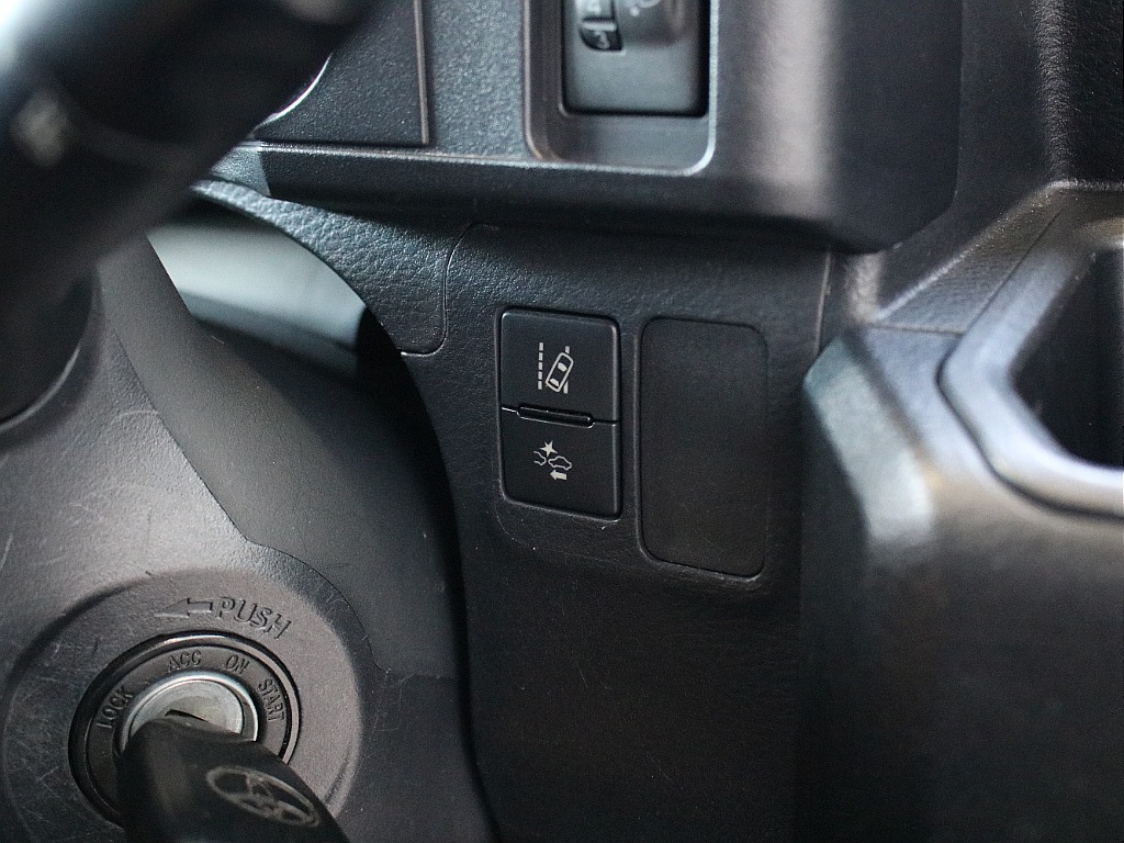 お気軽にご来店ください！