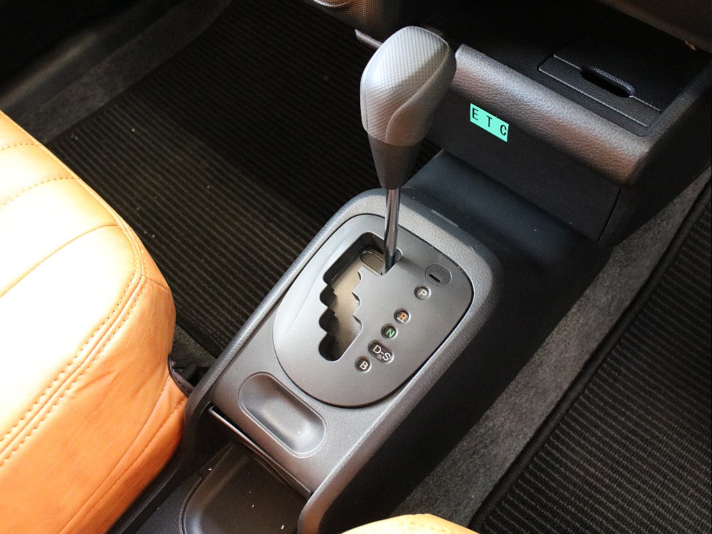 お気軽にご来店ください！