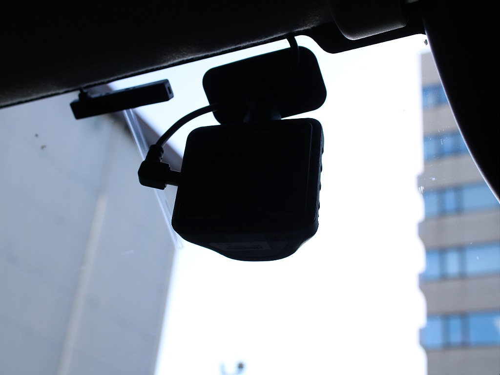 お気軽にご来店ください！