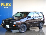 R2年式　プロボックスバン　1.5GL　4WD　角目ユーロボックス！