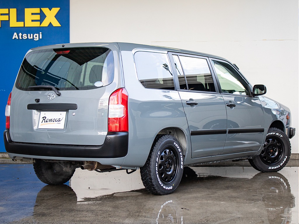 全国納車も承っております！