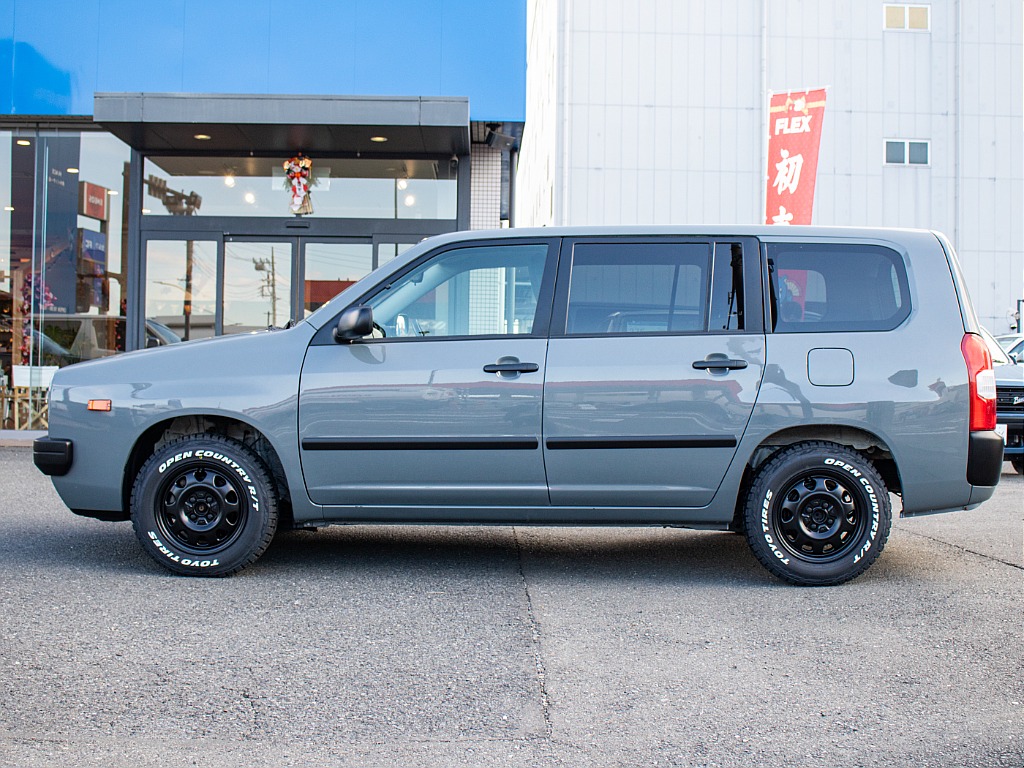 追加カスタムも随時承っております！