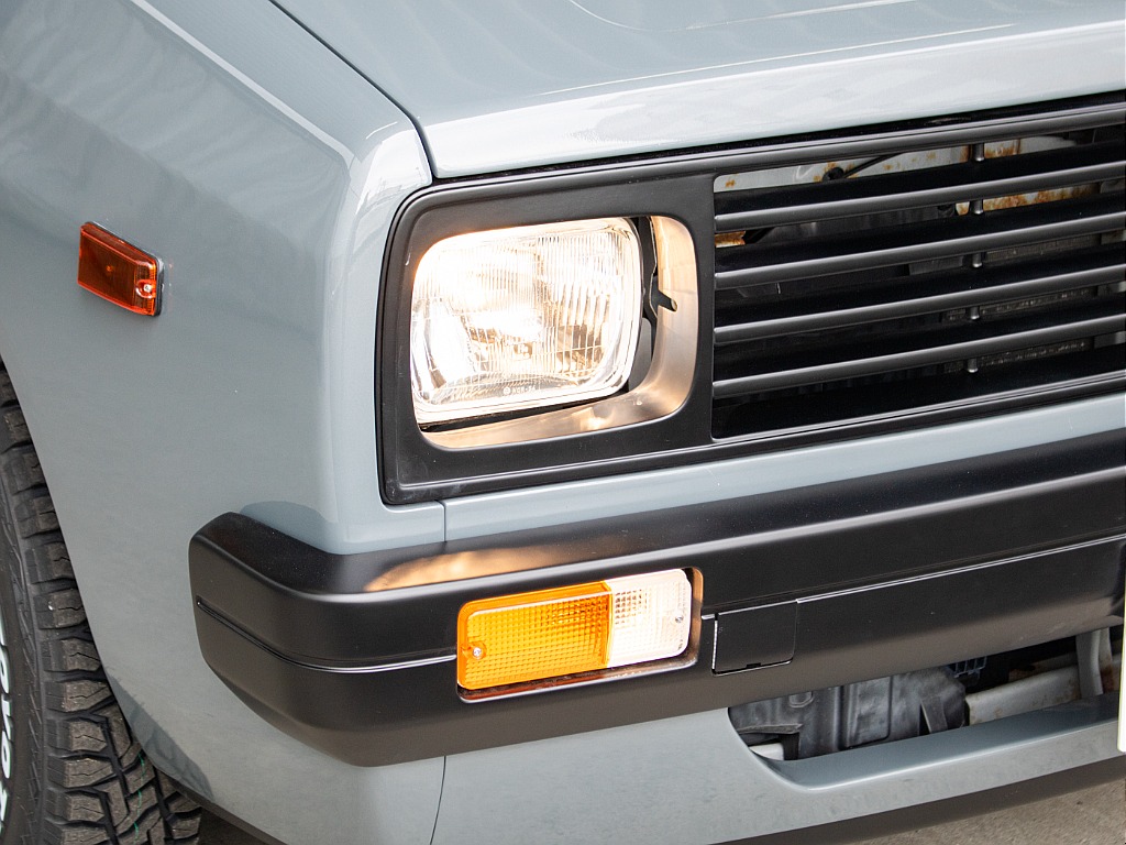 お気軽にご来店ください！