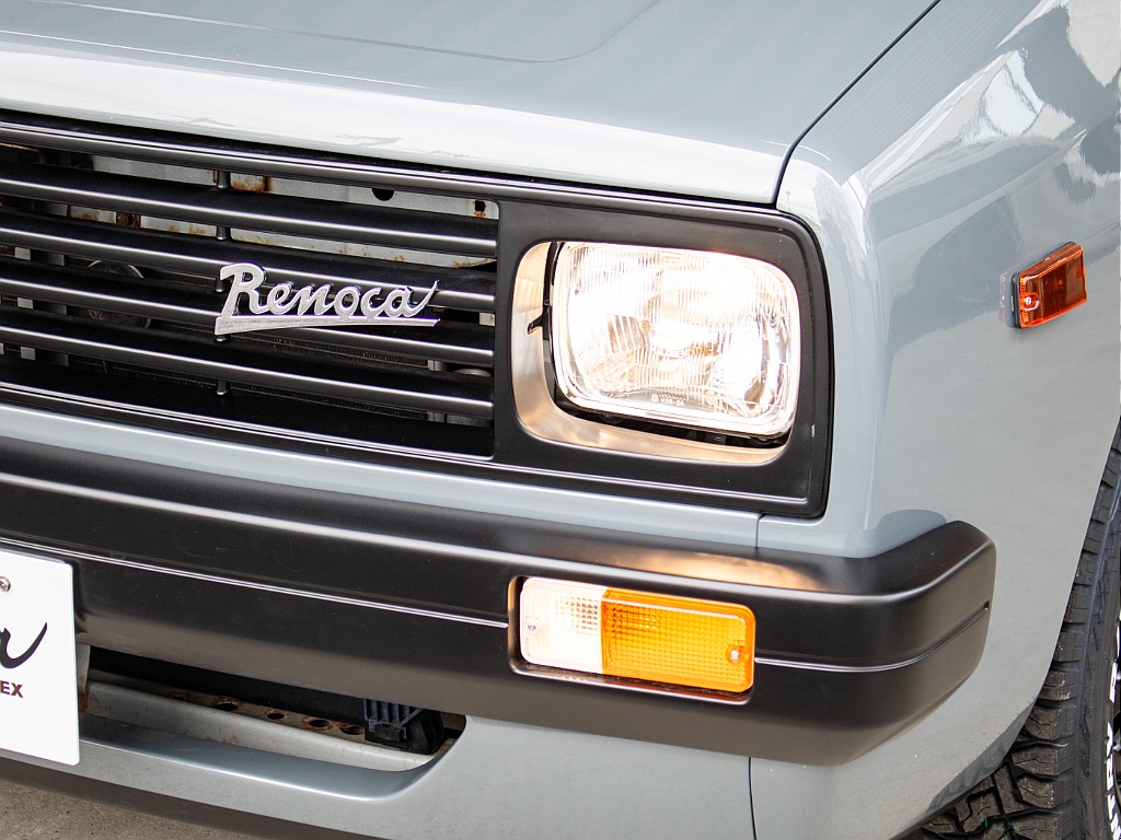 お気軽にご来店ください！