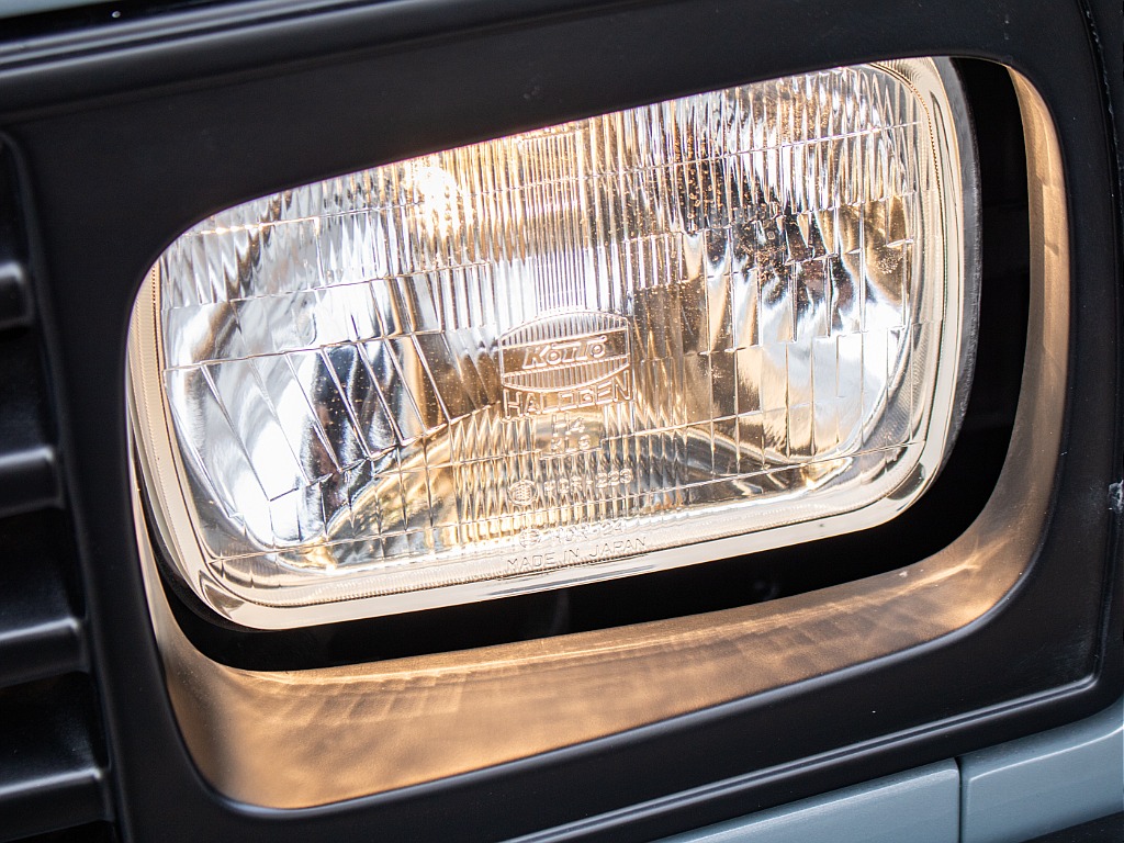 お気軽にご来店ください！