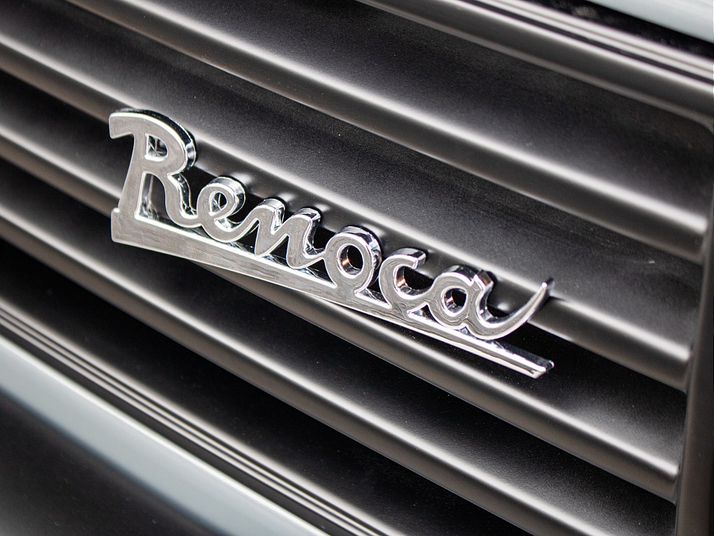 お気軽にご来店ください！