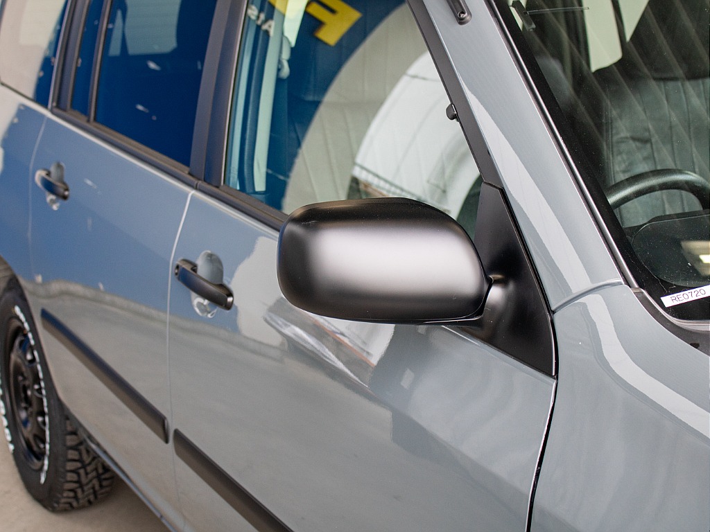 お気軽にご来店ください！