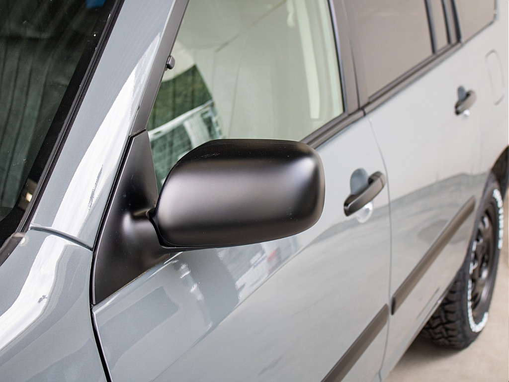 お気軽にご来店ください！