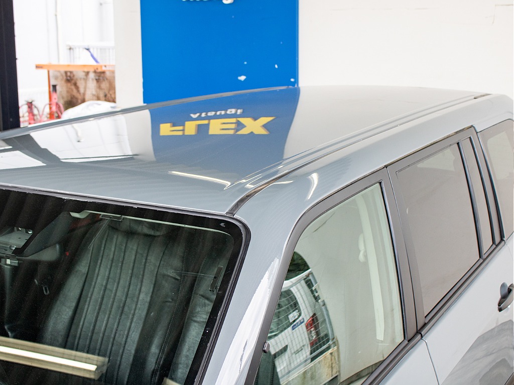 お気軽にご来店ください！