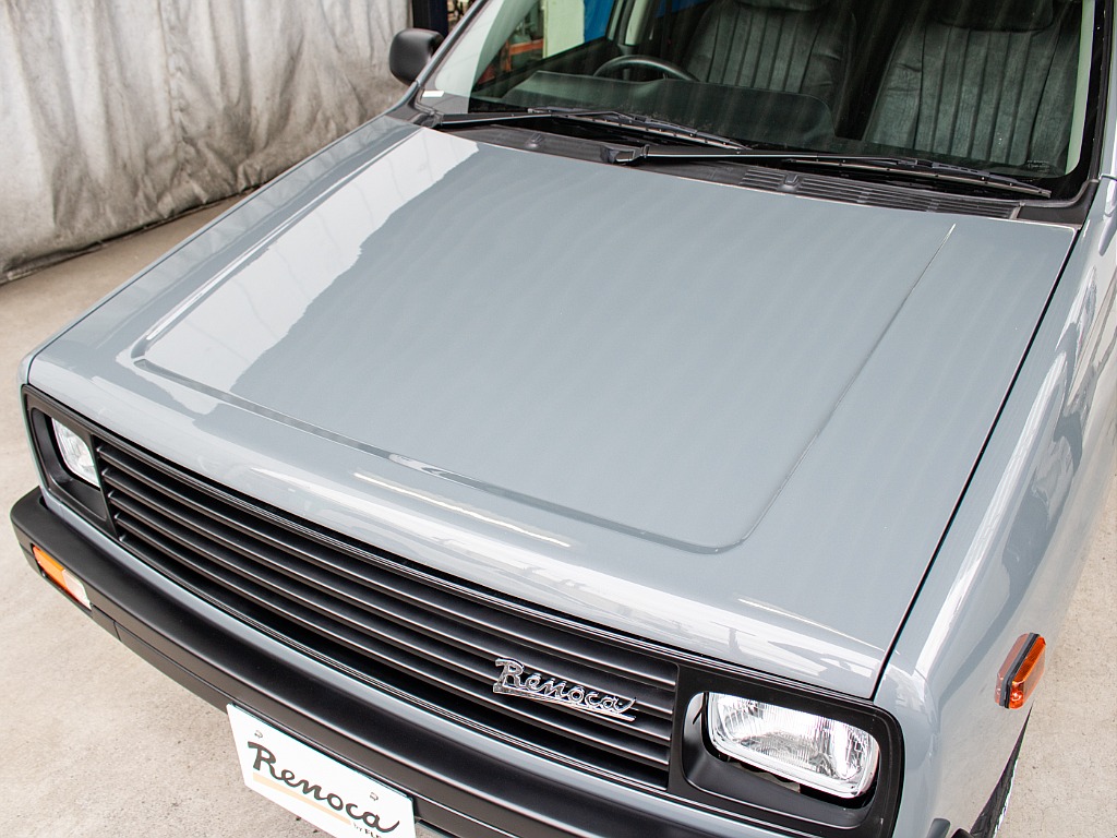 お気軽にご来店ください！