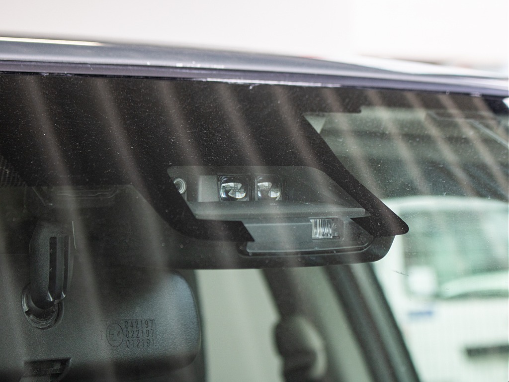 お気軽にご来店ください！