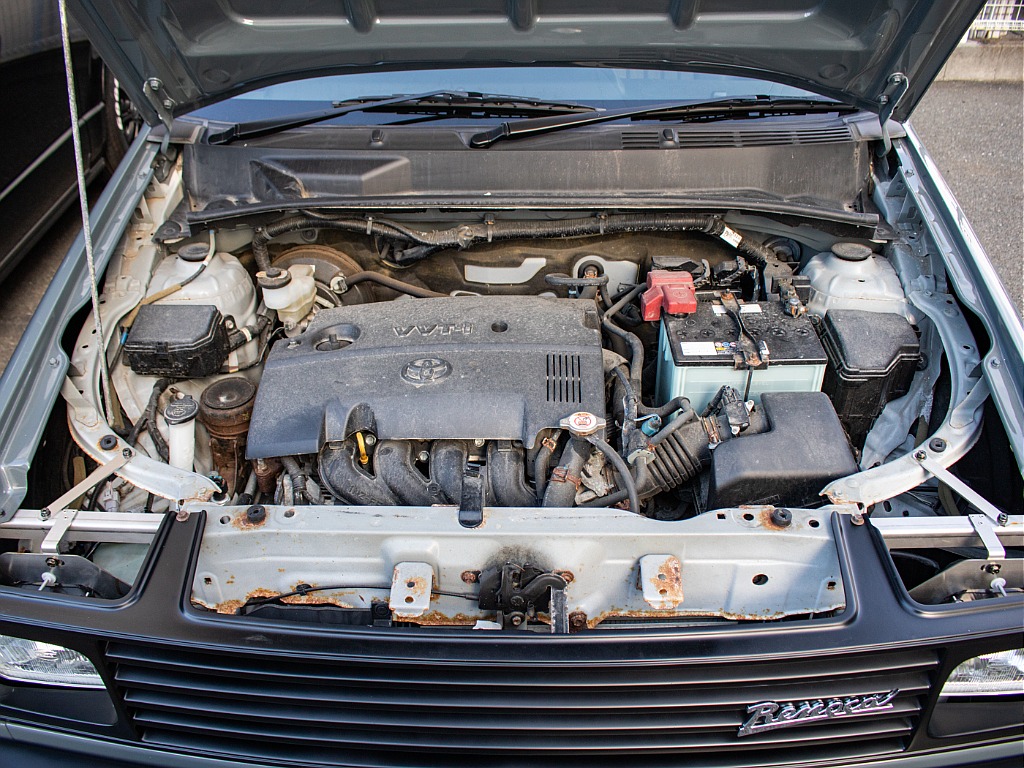 お気軽にご来店ください！