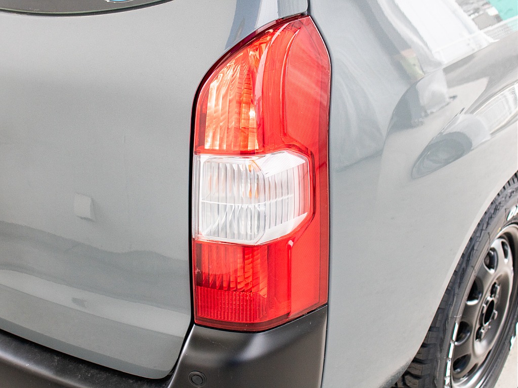 お気軽にご来店ください！