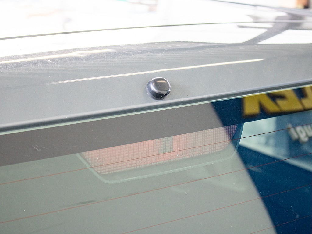 お気軽にご来店ください！