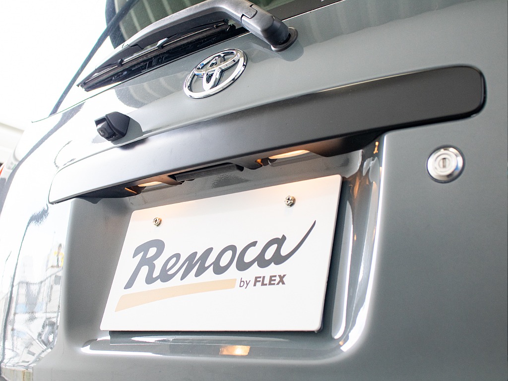 お気軽にご来店ください！