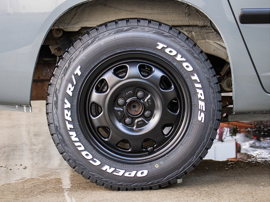 お気軽にご来店ください！