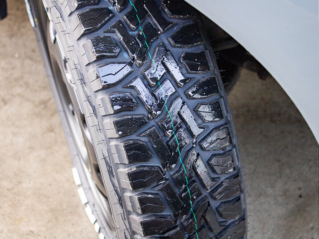 お気軽にご来店ください！