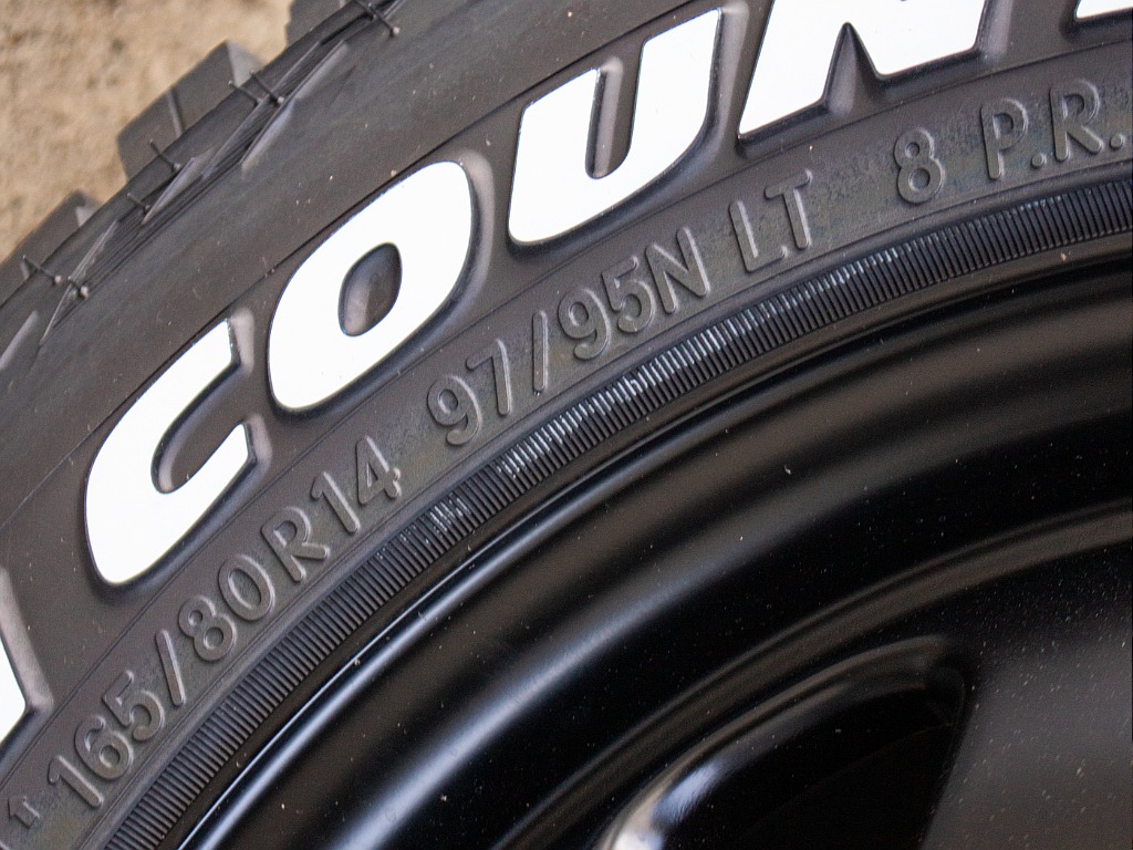 お気軽にご来店ください！