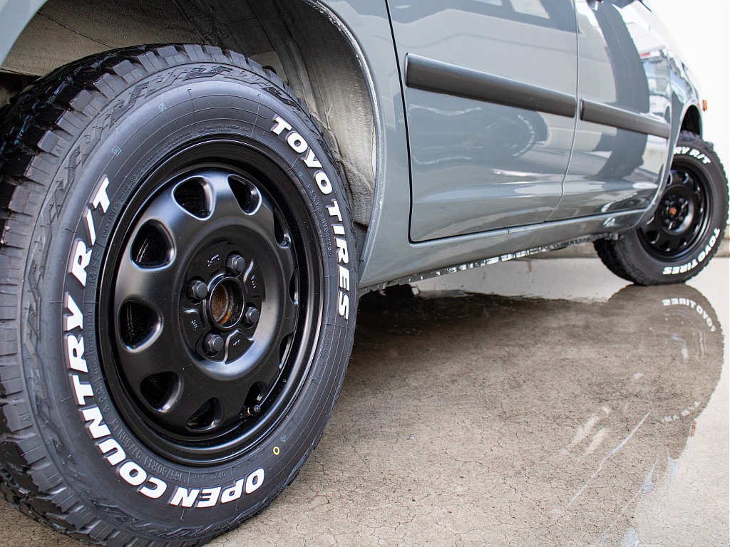 お気軽にご来店ください！