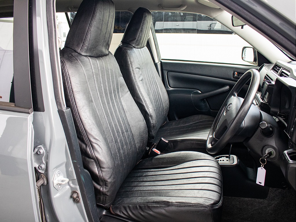 お気軽にご来店ください！