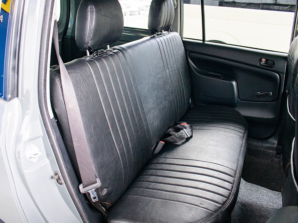 お気軽にご来店ください！