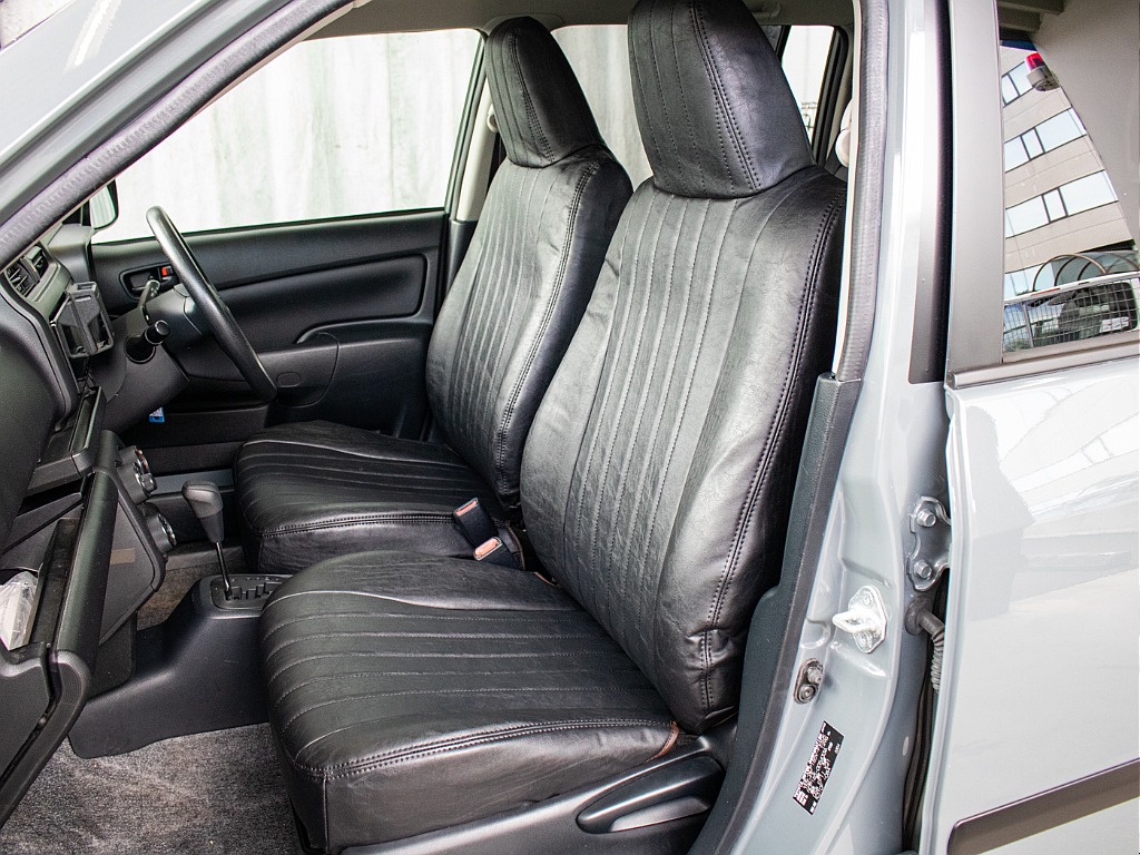 お気軽にご来店ください！