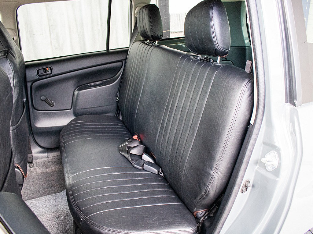 お気軽にご来店ください！