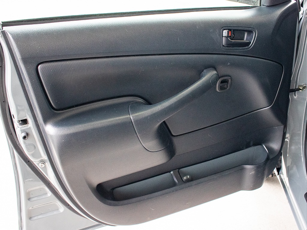 お気軽にご来店ください！