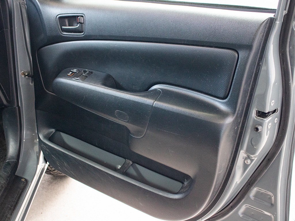 お気軽にご来店ください！