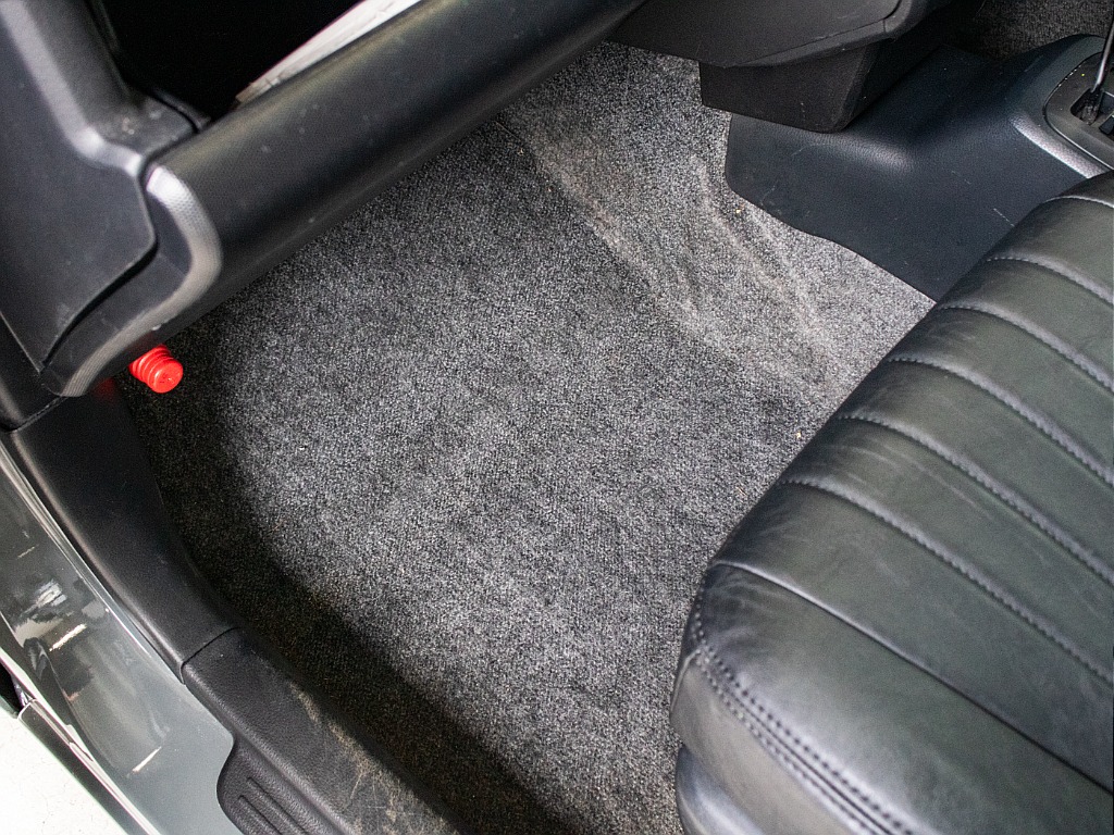 お気軽にご来店ください！