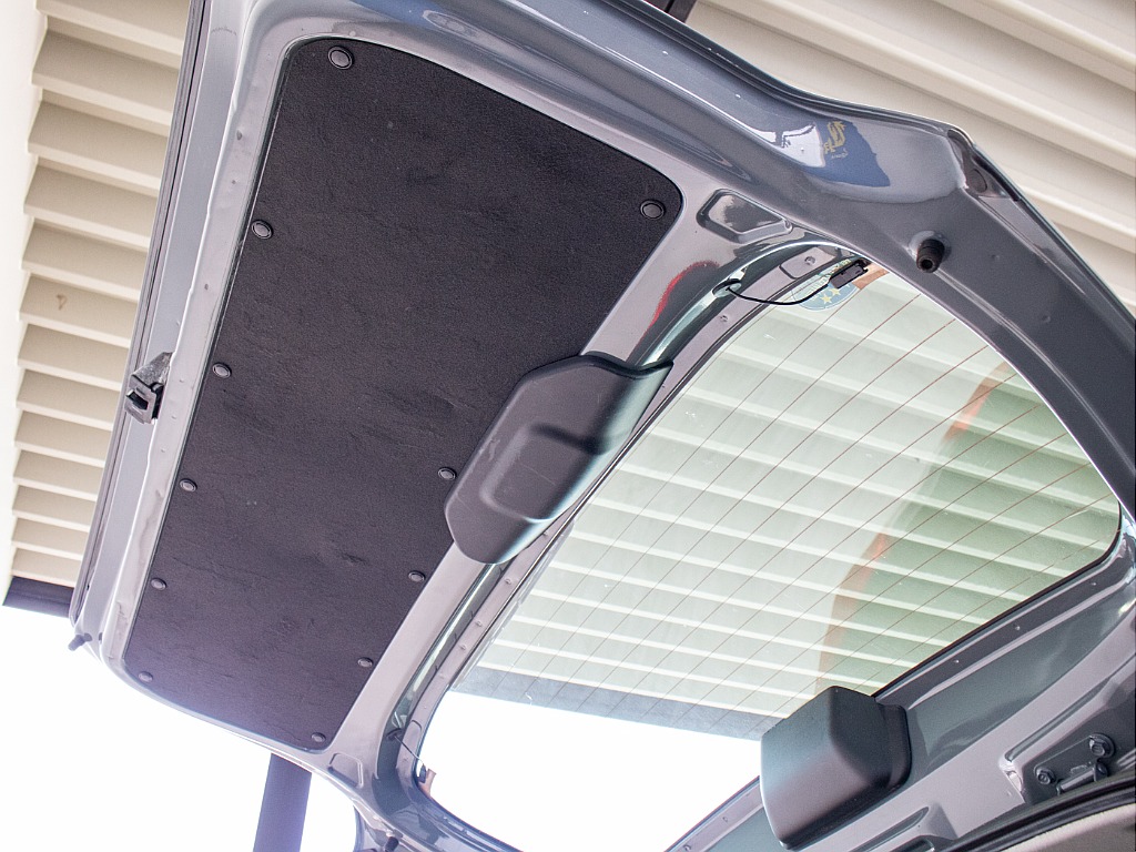 お気軽にご来店ください！