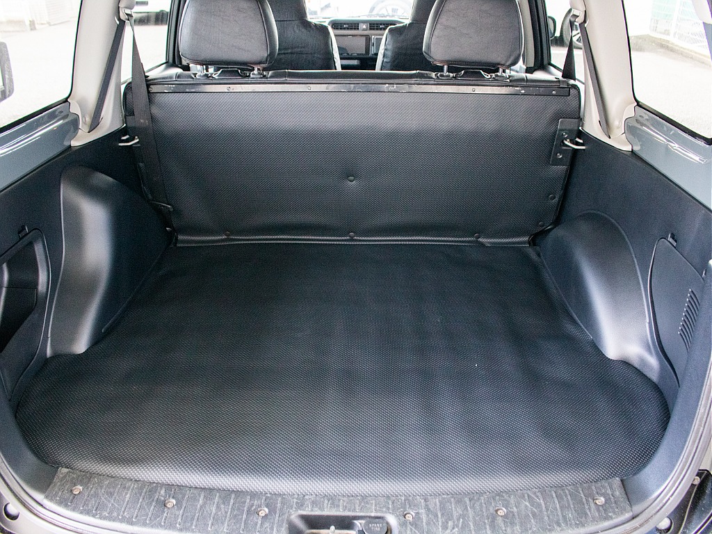 お気軽にご来店ください！