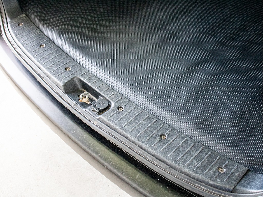 お気軽にご来店ください！