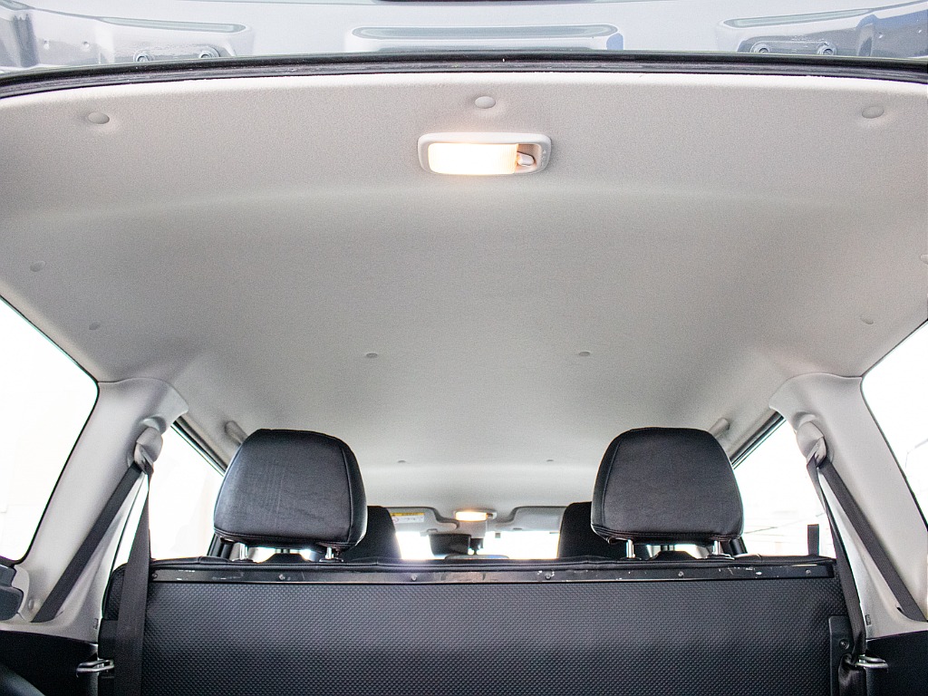 お気軽にご来店ください！