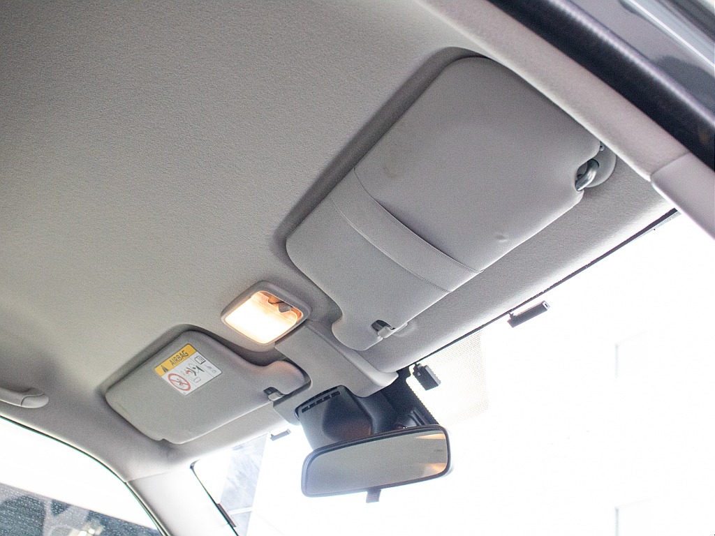 お気軽にご来店ください！