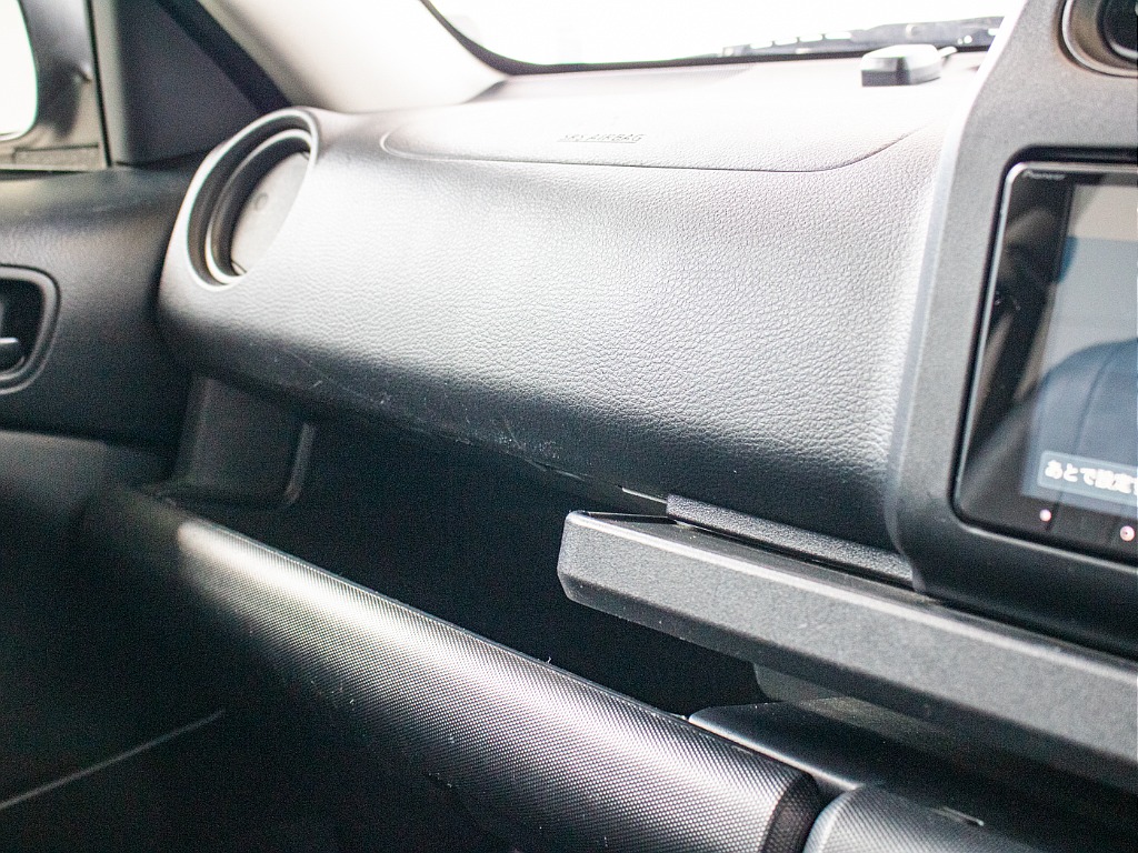 お気軽にご来店ください！