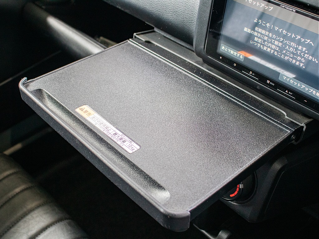 お気軽にご来店ください！