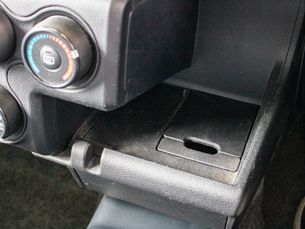 お気軽にご来店ください！